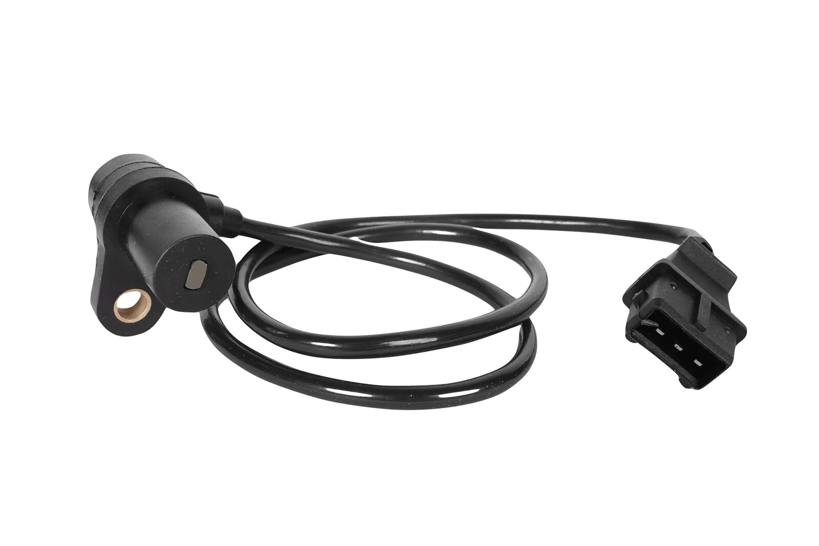 Датчик коленвала змз. Датчик коленвала змз. Датчик коленвала змз 406 дс-1. Датчик синхронизации уаз 40904. Датчик коленвала 405 евро-3.