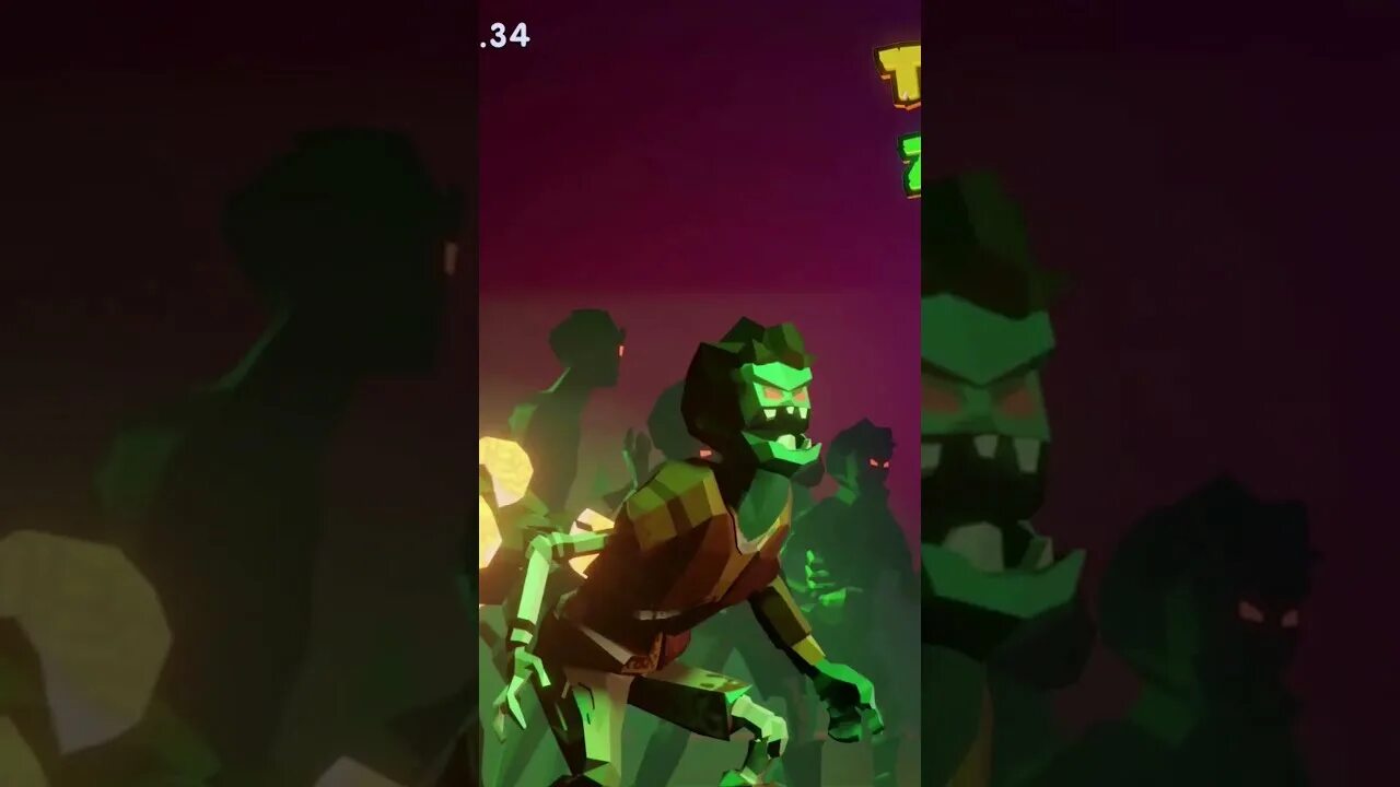 Игра two guys zombies 3d. Тактика для two guys and zombies. two guys zombies 3d читы. two guys and zombies 3d в злом. two guys and zombies максимальная волна.