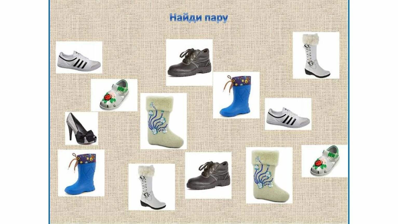 Обувь для дошкольников. Обувь карточки для детей. Одежда и обувь презентация. Обувь карточки для детей. Презентация для детей обувь.