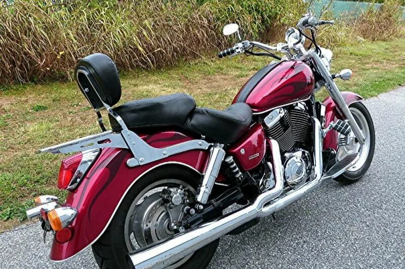 Honda vt1100. Honda Shadow 1100 Sabre. Honda vt1100c2 Shadow Sabre. Honda VT 1100 Sabre c2. Honda vt1100 Shadow Sabre.