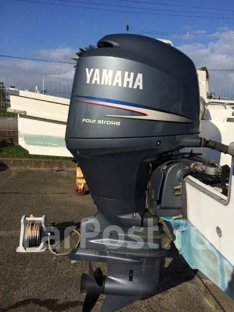 Yamaha 9. Ямаха 150. Ямаха 150 л с. Ямаха 70. Yamaha 150 hpdi лодочный мотор.