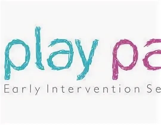 Play partner