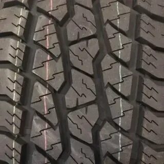 Triangle tr 292