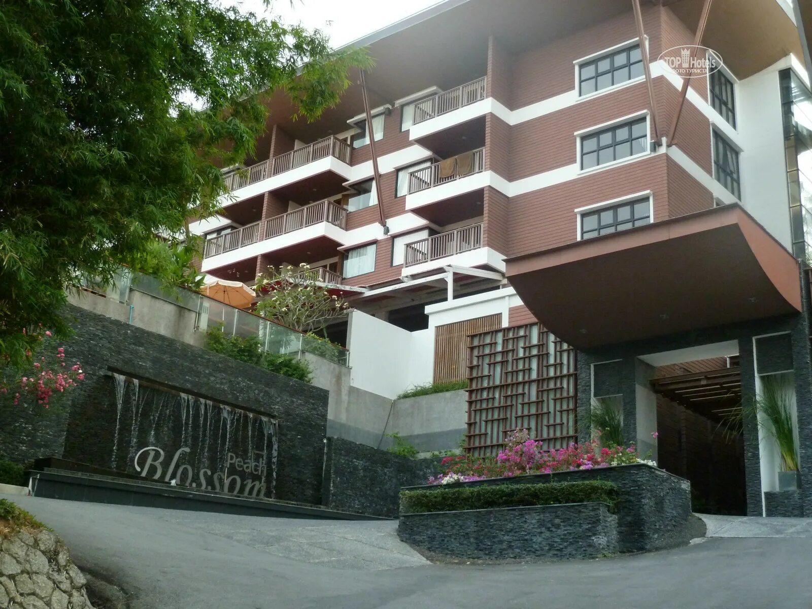 Peach blossom 4. Peach blossom resort пич блоссом резорт. Peach blossom 4. Peach blossom resort пич блоссом резорт. Peach blossom 4* карон, пхукет,.