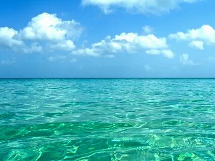 Расслабляющая вода