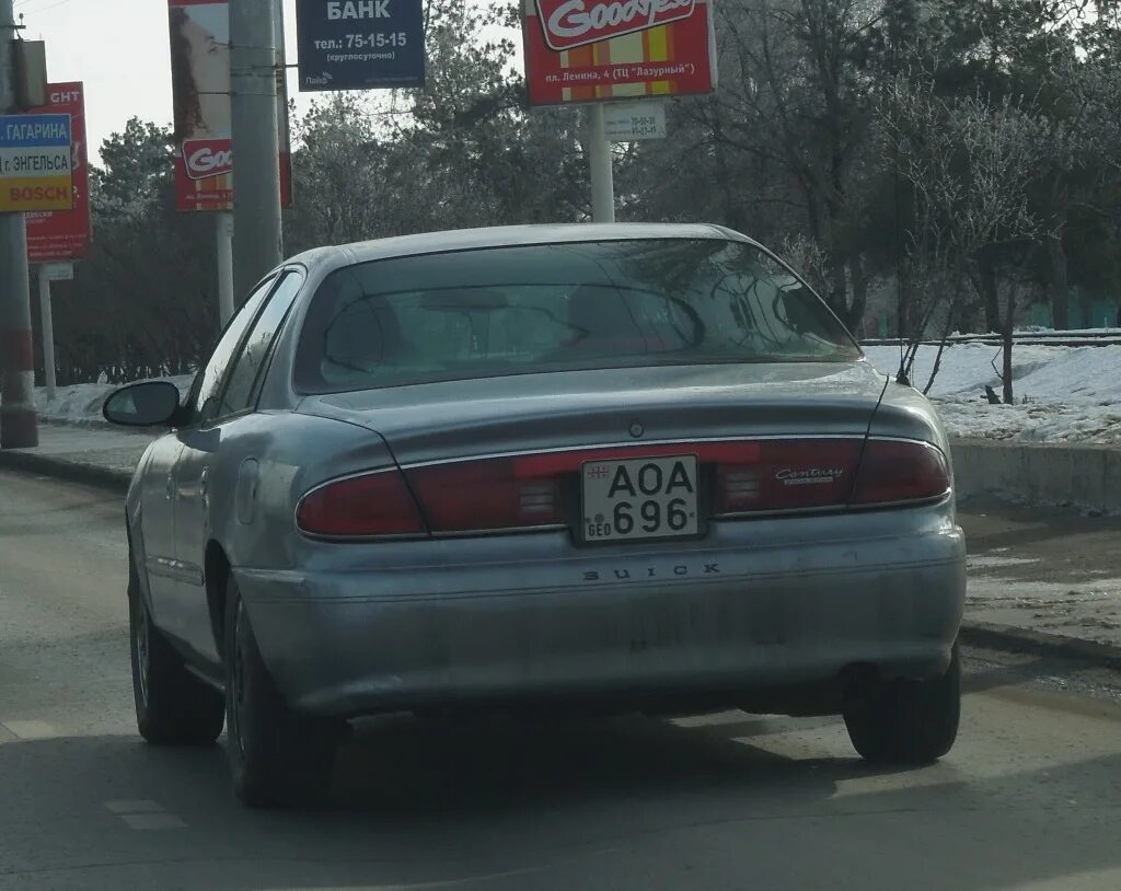 Car license. Автомобильные номера 1993. Автомобильные номера Пакистана. Автомобильные номера 1998 года. Красные номера в Грузии.