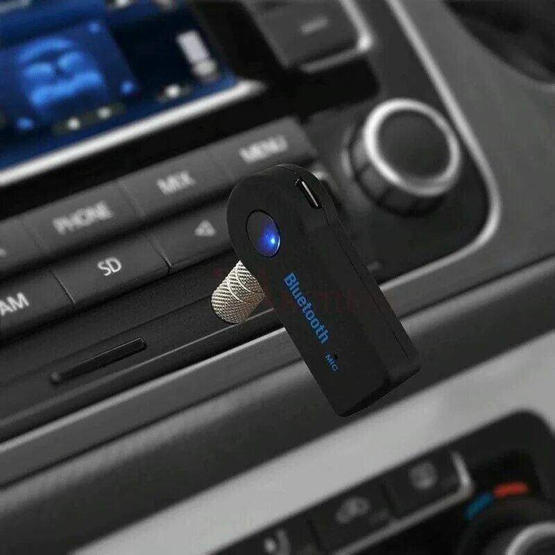 Car блютуз. BT-350 Bluetooth aux. Адаптер Music Receiver car Bluetooth aux. Bluetooth адаптер aux 3.5. Адаптер aux Bluetooth BT-350 С микрофоном.