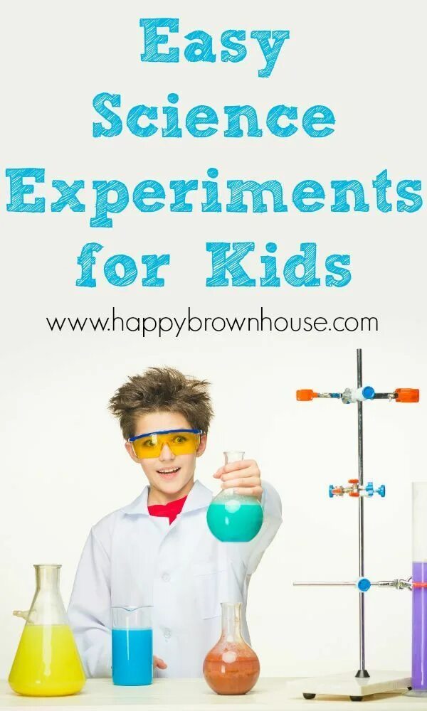 Easy science. Science experiments for kids. science experiments for kids for kids. easy science experiments for kids. funny experiments for kids.