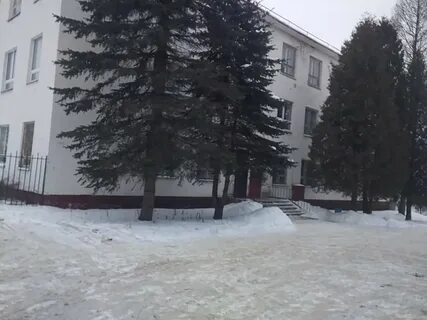 Сафоново контакты
