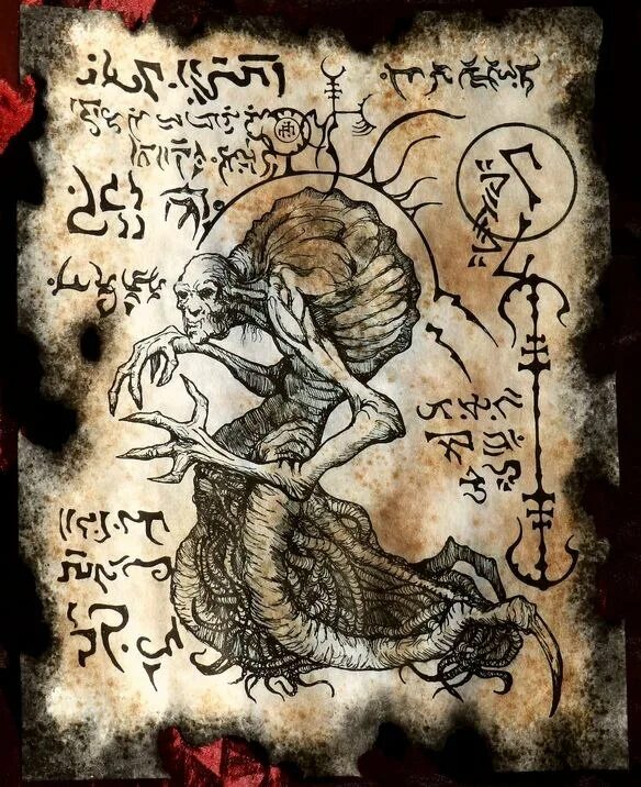 некрономикон абдул альхазред книга. некрономикон безумного араба альхазреда. некрономикон абдул альхазред. некрономикон абдул альхазред иллюстрация. абдулла аль хазред некрономикон.