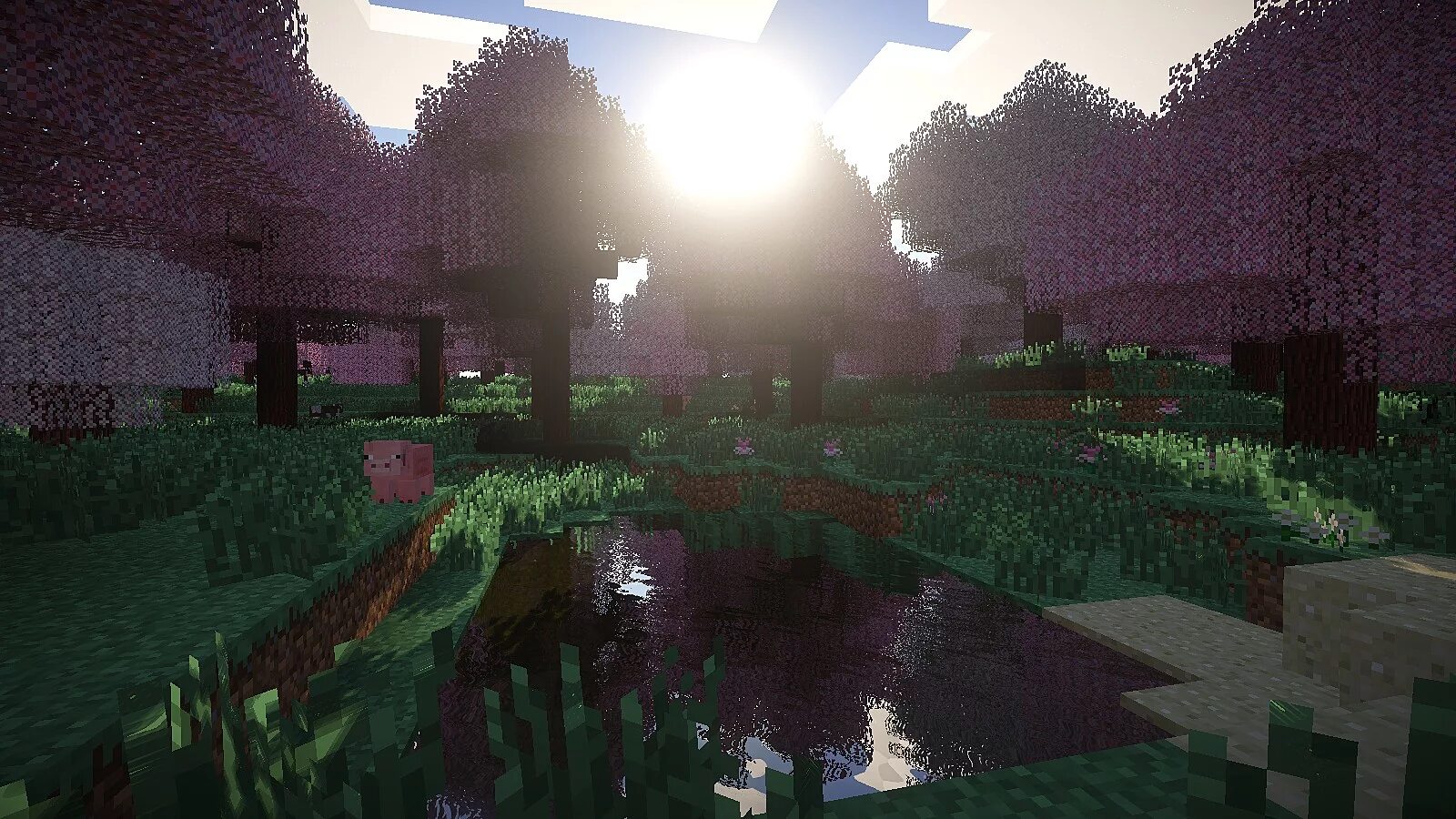 Minecraft mod ai. Фон майнкрафт с модами. minecraft на максималках. майнкрафт солнечный день. фон майнкрафт &quot; карантин&quot;.