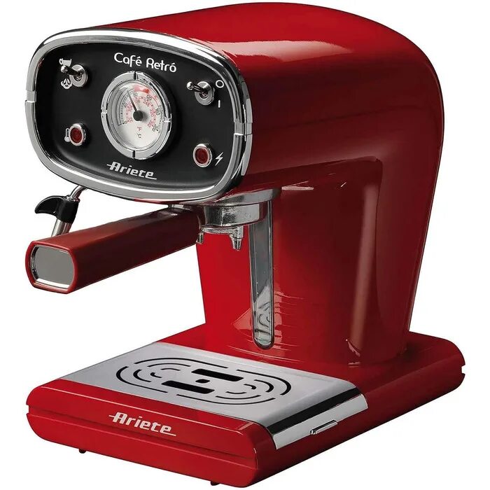 Кофемашина ariete. Рожковая кофеварка ariete vintage. ariete кофеварка рожковая. кофеварка рожковая ариете винтаж. кофеварка ариетте.
