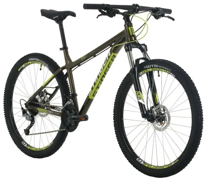 Stinger zeta std 29. Stinger Zeta EVO 27.5. Stinger Zeta EVO 29. Горный велосипед Stinger Genesis STD 29. Велосипед Stinger Zeta EVO 29.