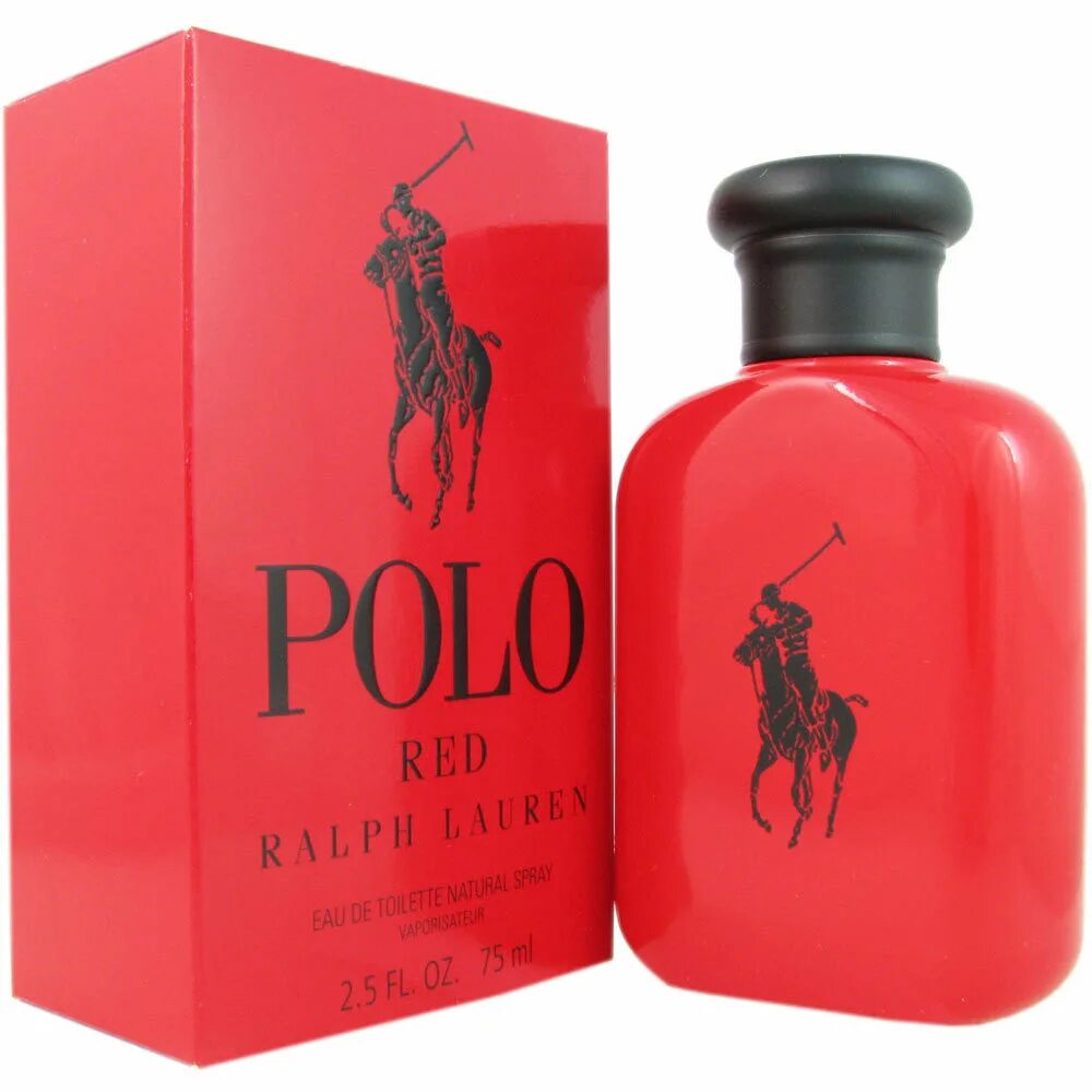 Купить духи red. Туалетная вода Ralph Lauren Polo. Polo Ralph Lauren Парфюм мужской. Ralph Lauren Polo Red. Туалетная вода поло Ральф Лорен.