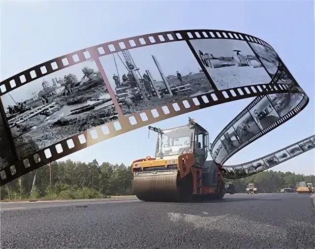 Дорожников 13