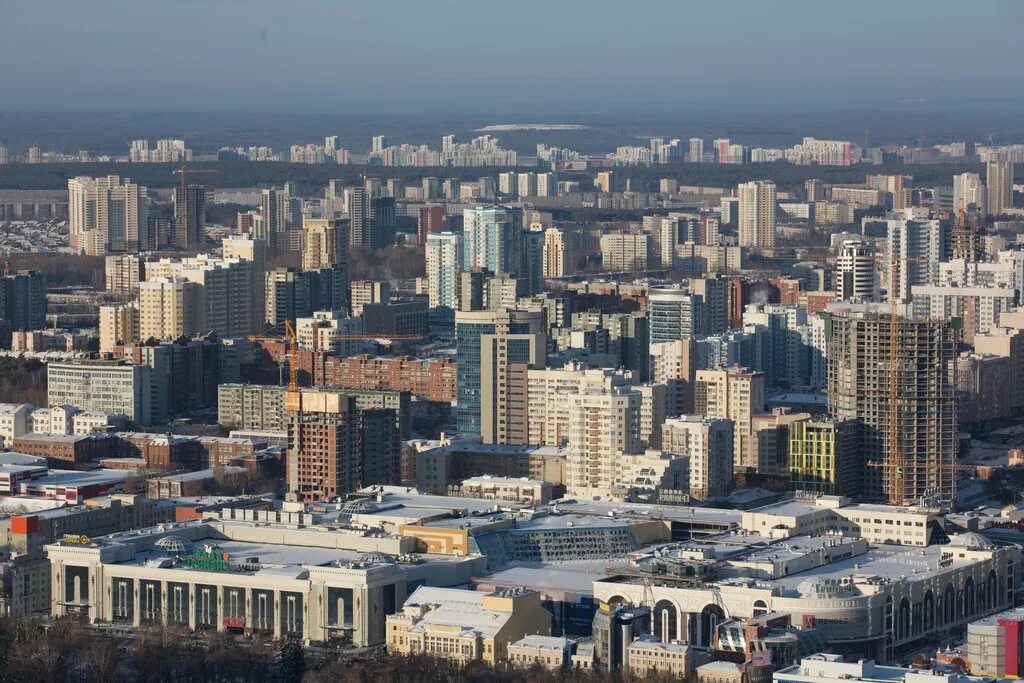 Екатеринбург получить. Чкаловский район Екатеринбург. Чкаловский район города Екатеринбурга. Чкаловский район Екатеринбург фото. Фото Чкаловского района города Екатеринбурга.