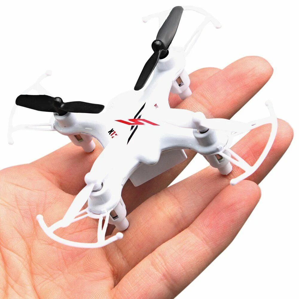 Axis gyro. Syma x12s Nano. Квадрокоптер Arctic Fox 6-Axis Gyro r/c. Syma x12s Nano, белый. MX model 6 Axis Gyro Quadcopter.