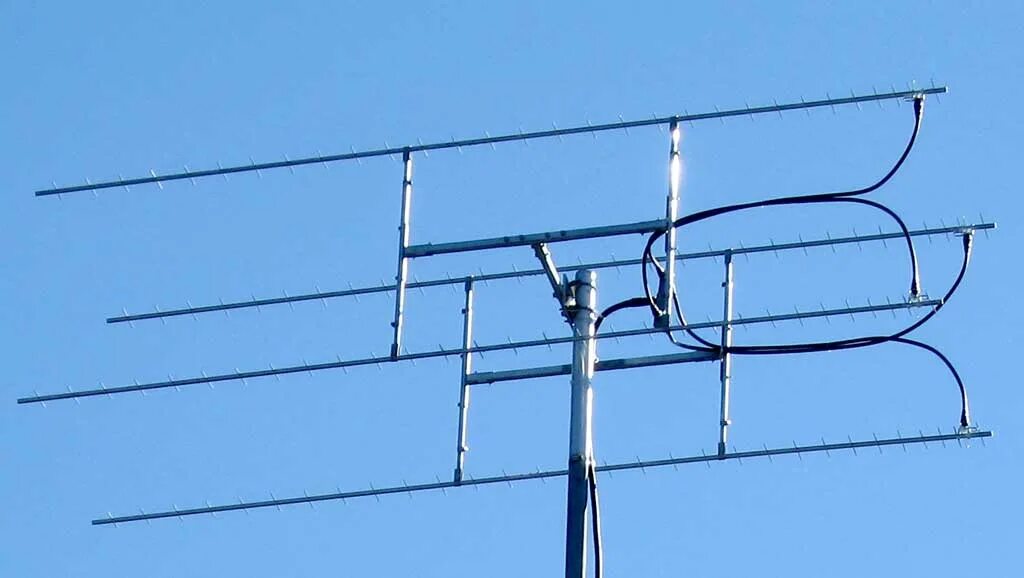 радант ms 300. речная антенна волга 300-336 мгц. антенна 300-400 мгц.