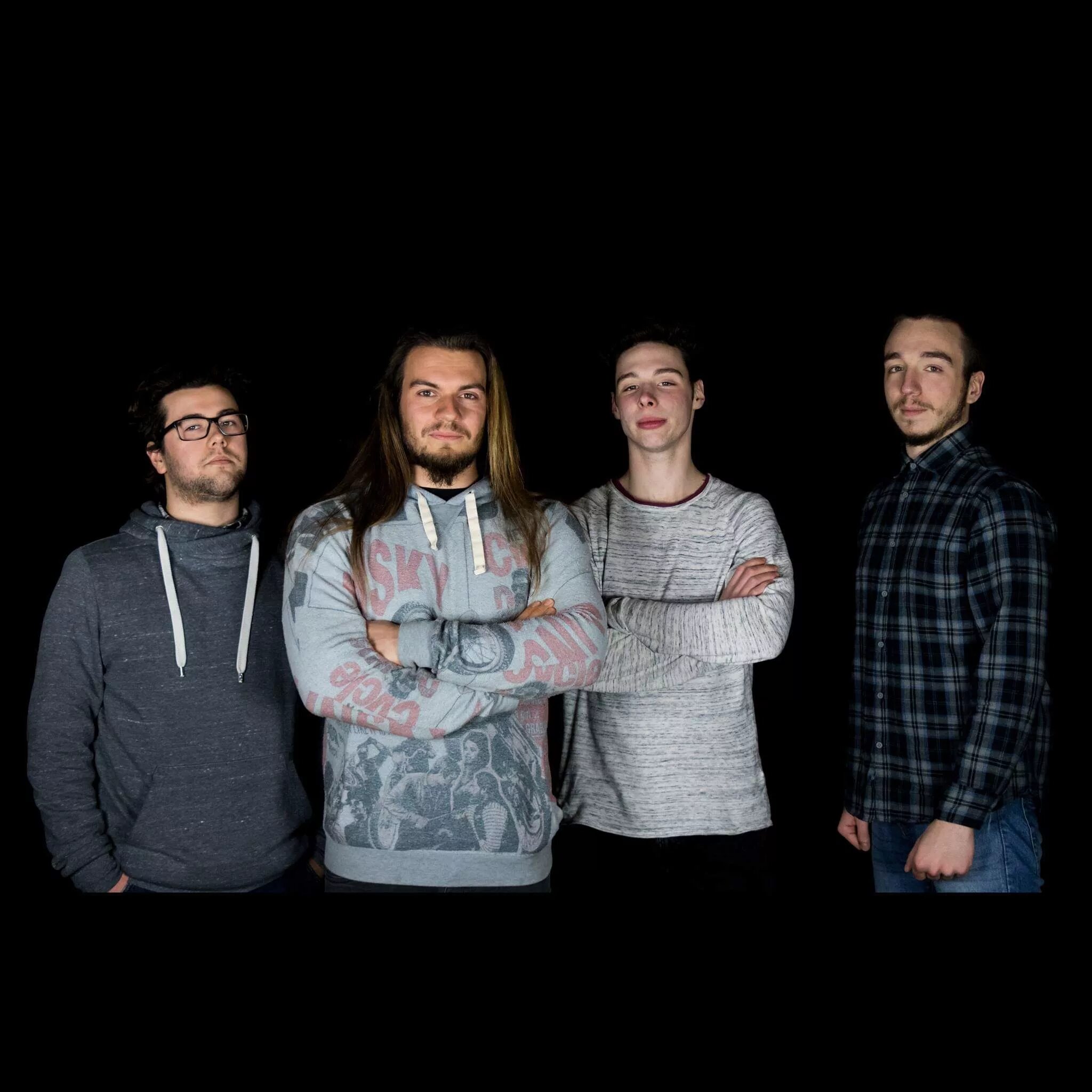 Secret дискография. Xandria 2022. Сериал arcane банда огня. Секретная группа фото. Secret дискография.