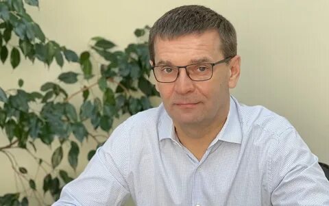 Вега новосибирск