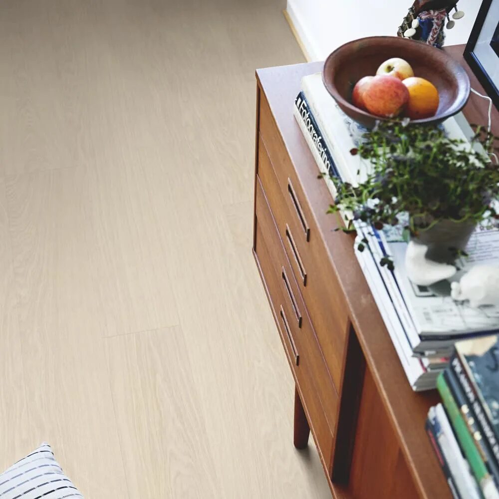 Плитка пвх pergo. Pergo modern plank optimum click дуб датский. кварцвиниловая плитка pergo. pergo дуб дворцовый серый. pergo кварц винил.