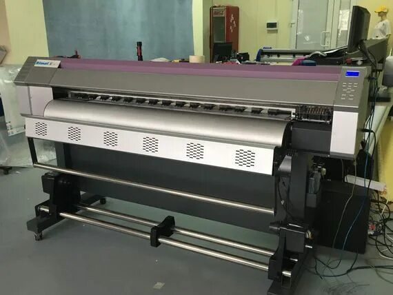 широкоформатная печать. Dx 5 mx. Dx 5 mx. фотобумага ecosolvent dx5. Dx 5 mx.