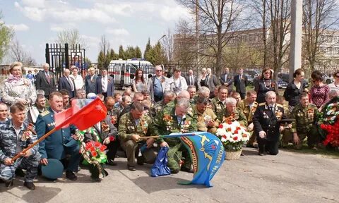 Почасовая погода суземка