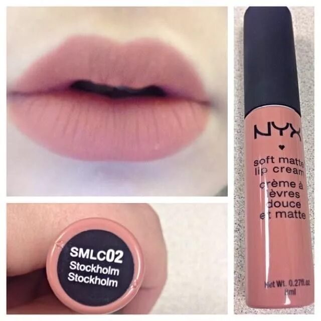 Nyx помада stockholm. Limoni matt lip cream палитра. Матовый блеск matt. Soft matt. Помада стик.