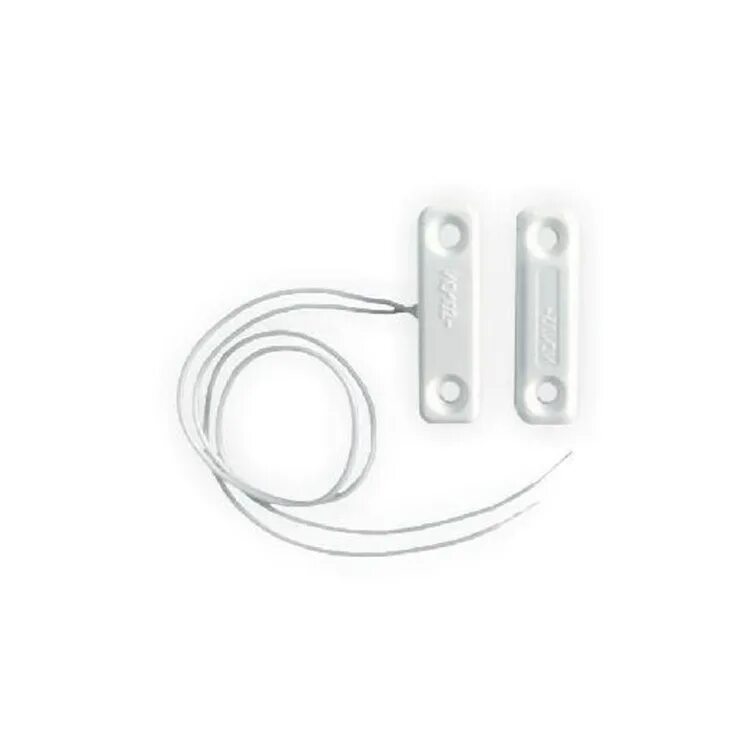 Ио-102-4 извещатель магнитоконтактный. Извещатель охранный точечный магнитоконтактный ио 102-16/2. Извещатель охранный магнитоконтактный ио 102-2. Геркон ио 102-2 (смк-1). Извещатель охранный магнитоконтактный ио-102-16/2.