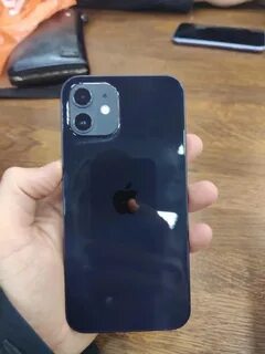 Авито айфон 12