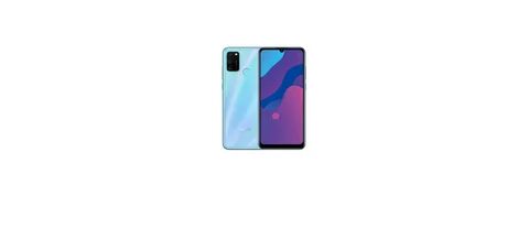 Honor 9a гугл