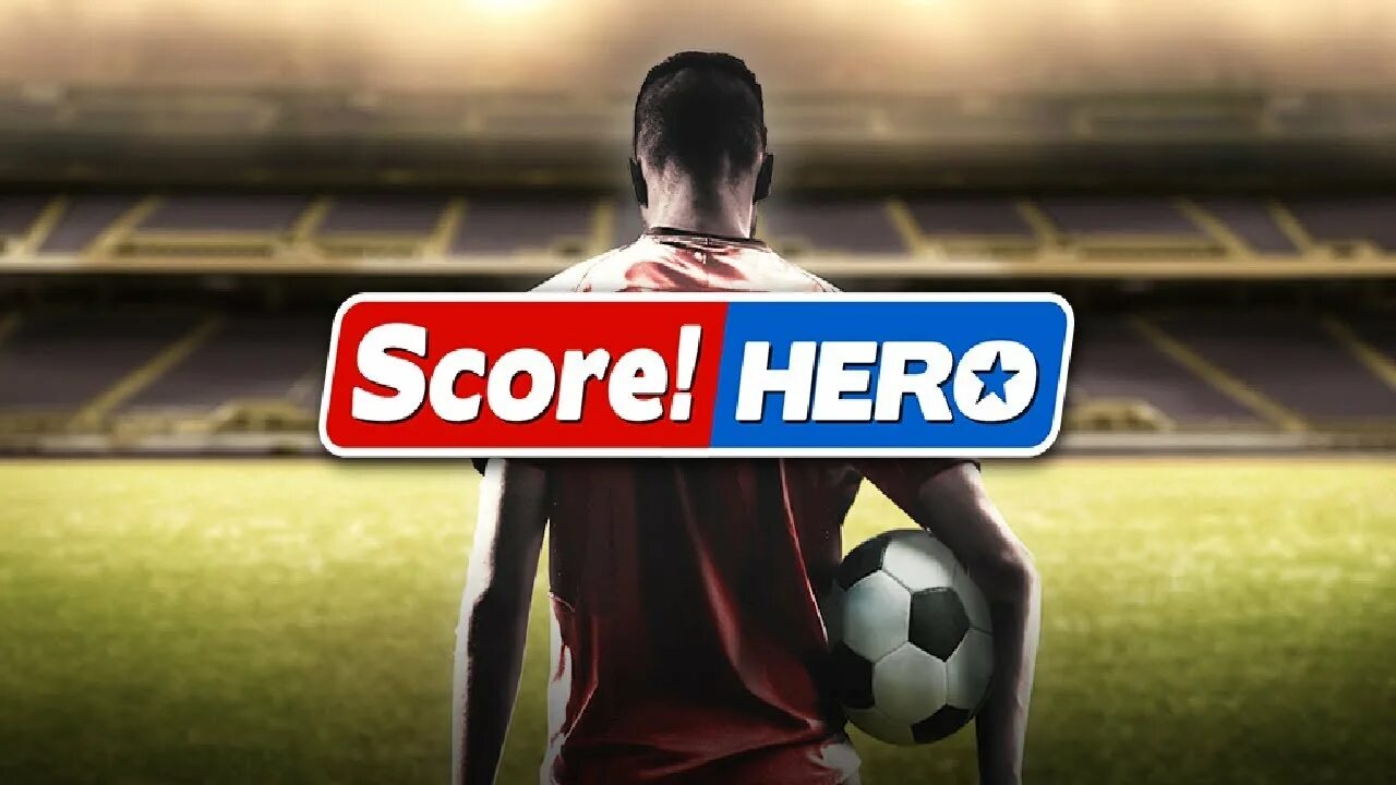 Score hero бесконечная жизнь. Score Hero. Score игра. Score Hero 2. Score Hero 2012.