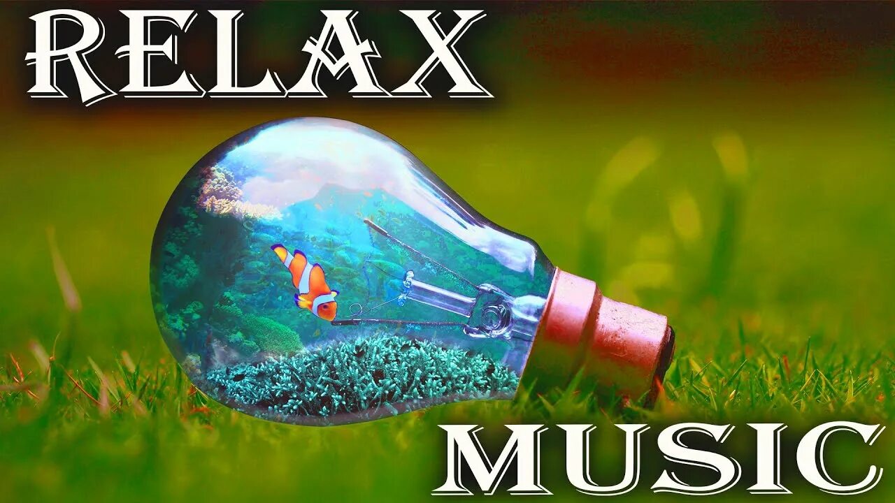 Баннер Relax Music. Relax Music картинки. Relax Music обложка. Баннер just Relax. Музыка для успокоения без слов