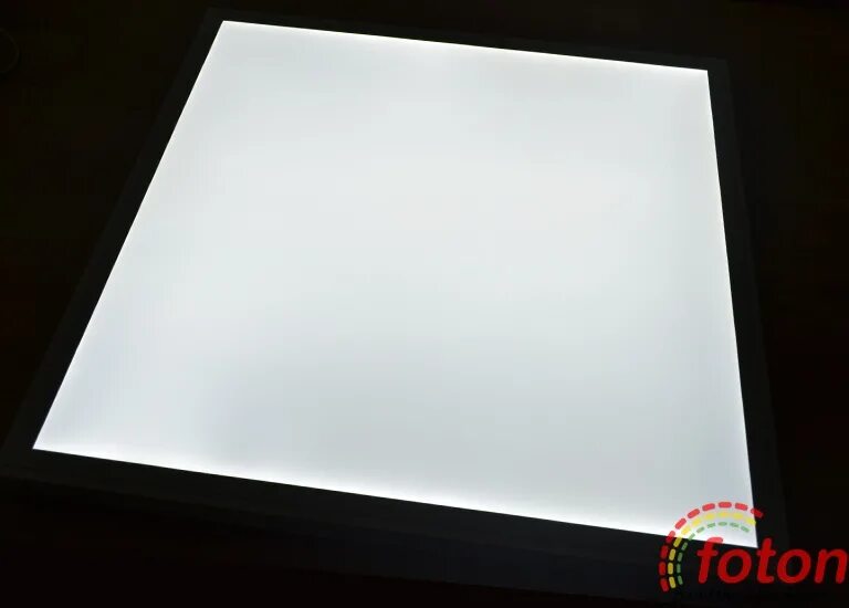 Светильник 600х600 мм. Панель led подвесная 600*600-36w-4000к-тр. светильник лед 600х600 iek. светильник вартон 600х600 led. светильники led 600*600 мм. «аэд».