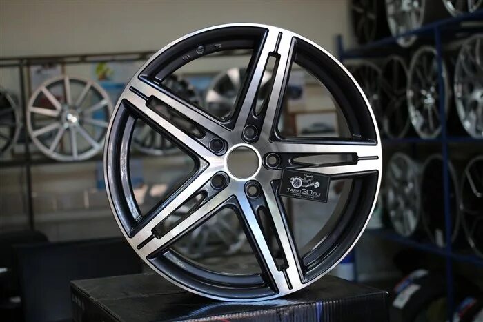 5x16/5x108 d63. колесный диск top driver special series f11-s. диски 5 108 63. колесный диск replay vv11 7. 3.