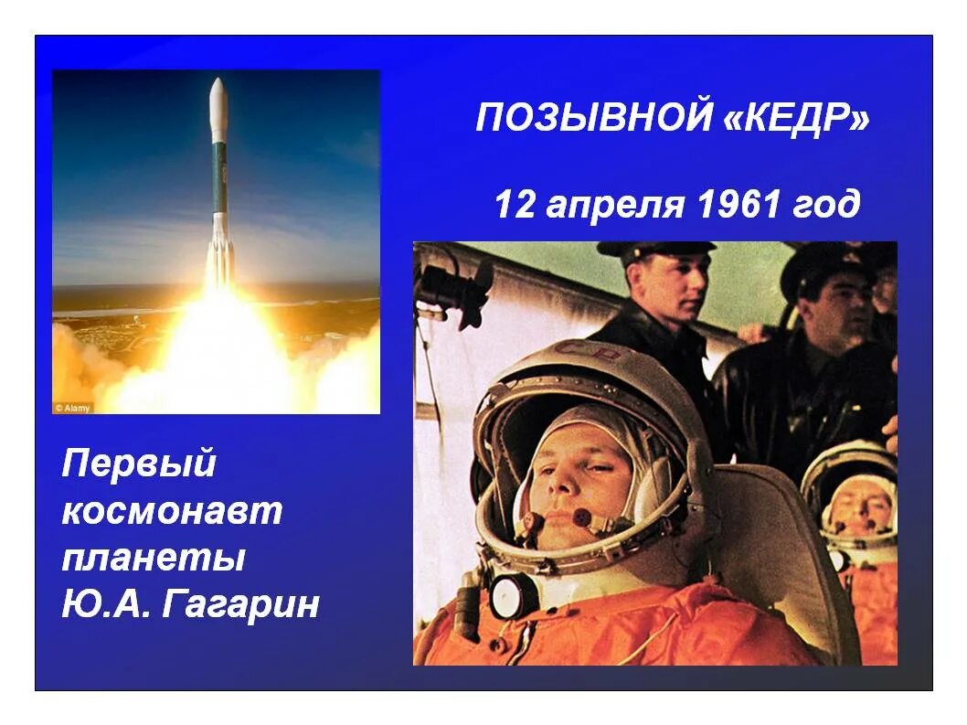 Позывной гагарина во время полета в космос. Гагарин позывной кедр. Позывной Гагарина. Позывной Гагарина в космосе в первый полет.