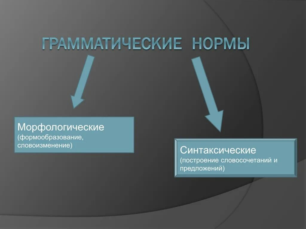 Грамматические нормы это какие. Грамматические нормы. Грамматические нормы морфологические и синтаксические нормы. Грамматические нормы (морфологические нормы). Грамматические нормы русского языка.