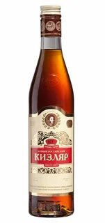 Дагестан кс 0.5 л