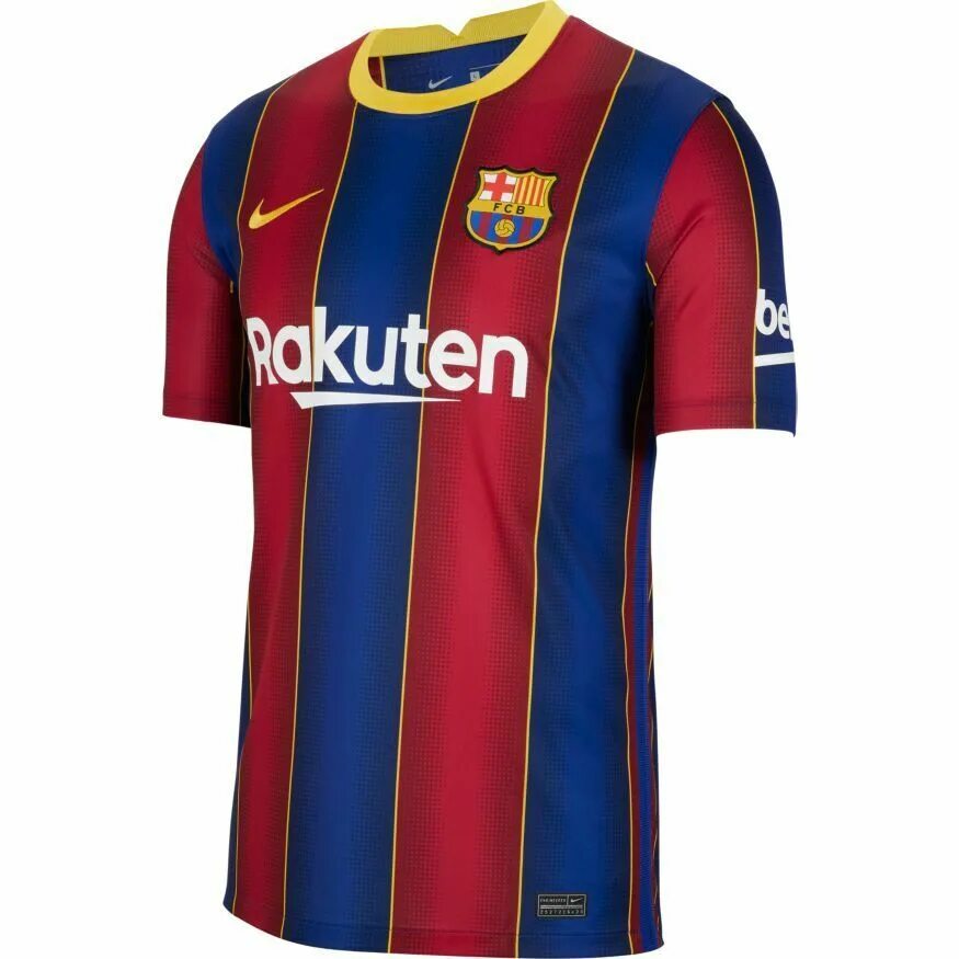 Купить форму барселоны. Новая форма Барселоны 2021. Форма Барселоны 2020. Barcelona FC forma. Barcelona Home Kit 2022.