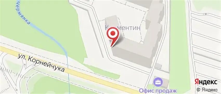 Автодом алтуфьево отзывы