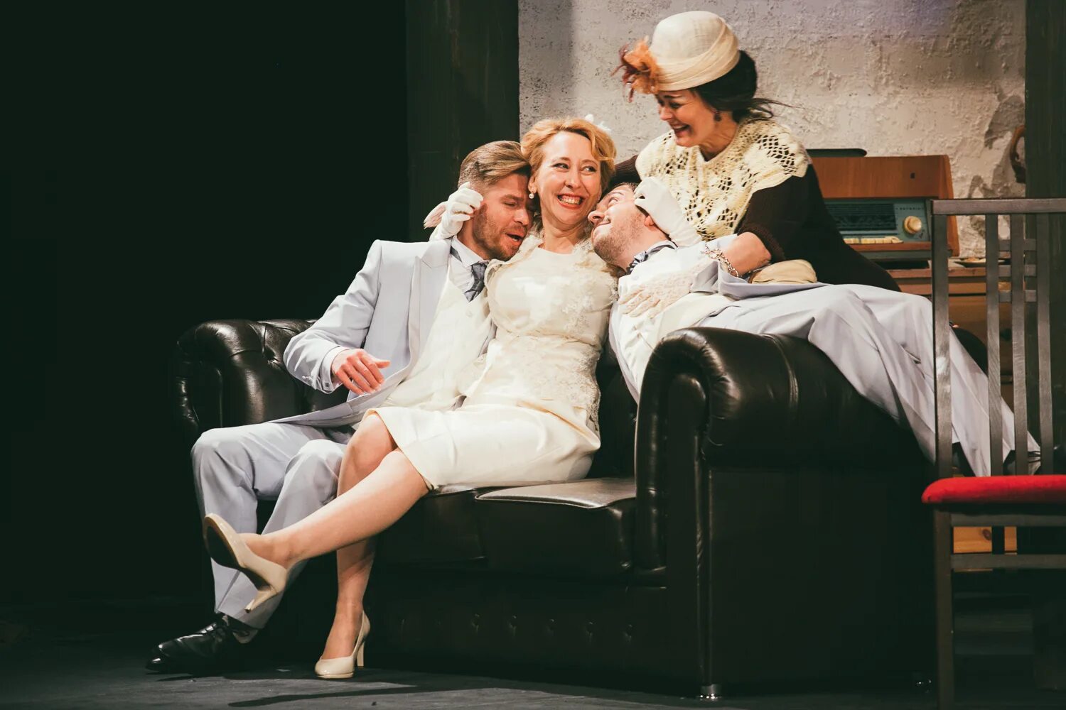 театр ставрополь брак по итальянски. брак по-итальянски спектакль армена джигарханяна. итальянский брак спектакль воронеж. брак по-итальянски спектакль армена джигарханяна. брак по-итальянски спектакль армена джигарханяна.