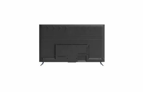 Haier android 50 smart tv s3