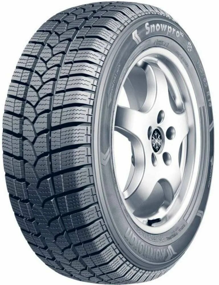 Шина зимняя Kormoran SNOWPRO b2. 175/80/14 Kormoran SNOWPRO b2. Шина 185/60r14 Kormoran SNOWPRO b2 82t. 165/65/14 Kormoran SNOWPRO b4. Купить резину корморан