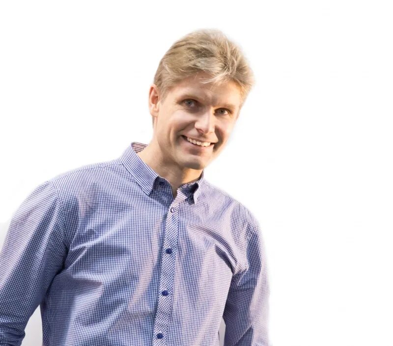 Воробьев жуковский. Воробьев жуковский. Воробьев жуковский. Воробьев жуковский. Воробьев жуковский.