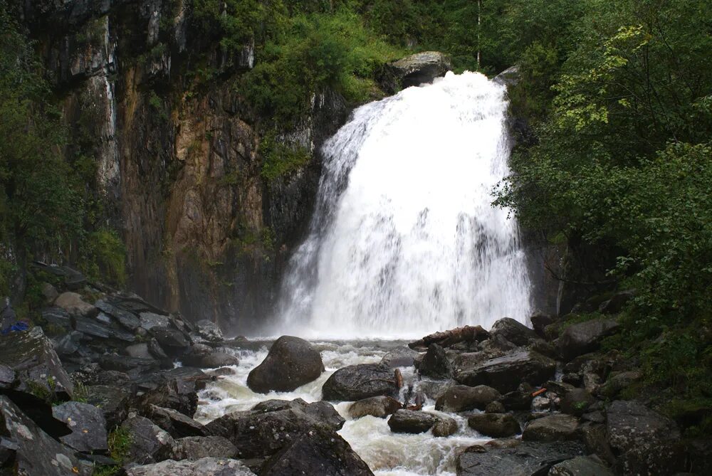 Село пильно красногорского района алтайского края. Пилочная красногорск. Водопад пильно алтайский край. Пилочная красногорск. Красногорск, ул.