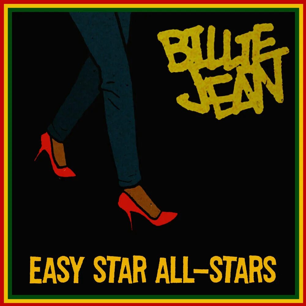 Easy Star all-Stars Band. Джинсы Dub. All Star песня. 3mp джинсы. Easy star