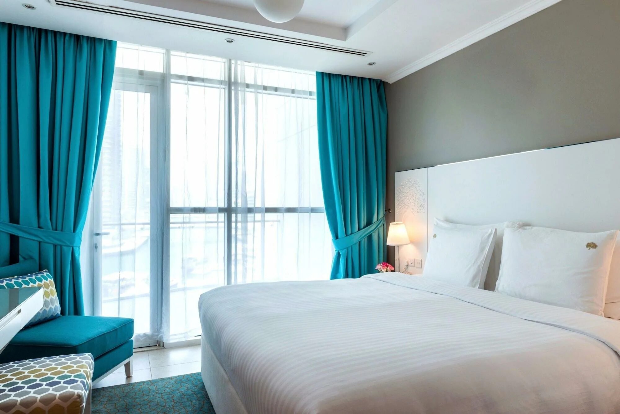 Jannah marina bay suites 4*. Jannah marina bay suites 4*. Jannah marina bay suites 4*. Jannah marina hotel 5 дубай. Jannah marina hotel apartments 4.