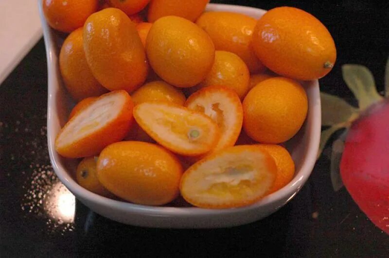 Кумкват варенье. Кумкват рецепты. Кумкват рецепты. Заготовки из кумквата. Кумкват варенье.