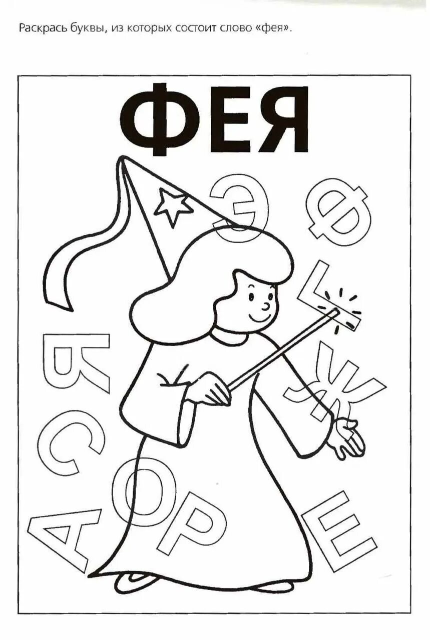 Фея слово. Звуки слова фея. Фонетика и графика. Толкование слова фея. Звуковая схема слова.