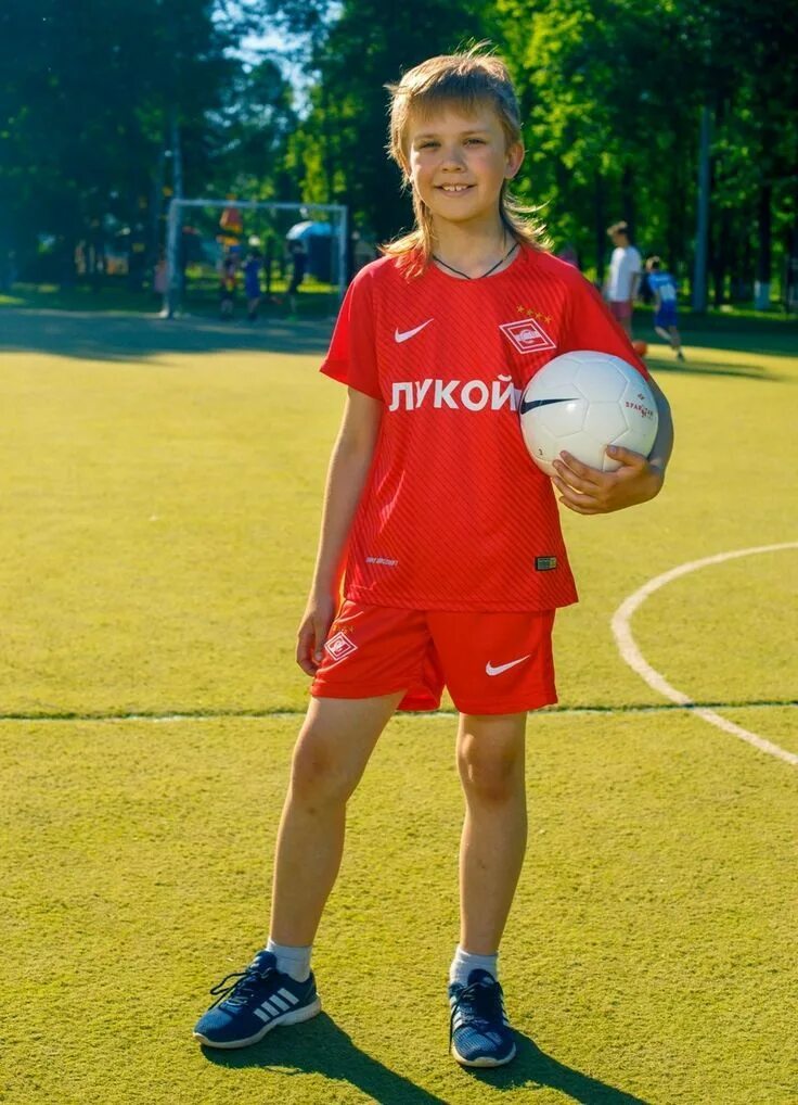 Фото семена розова